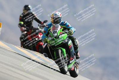 media/Apr-17-2025-Racers Edge (Thu) [[0a0c127f11]]/B Group/10-Session 6 (Turn 9)/